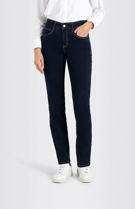 Actual product image MAC Jeans Angela" slim-fit jeans (W40/L30)