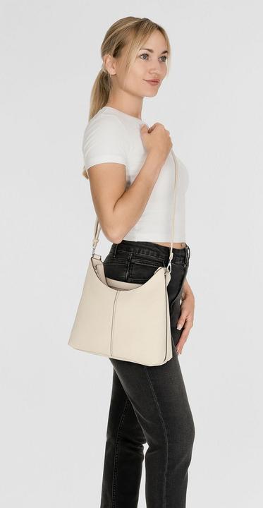 Immagine prodotto Tom Tailor Jema Schultertasche 35 cm