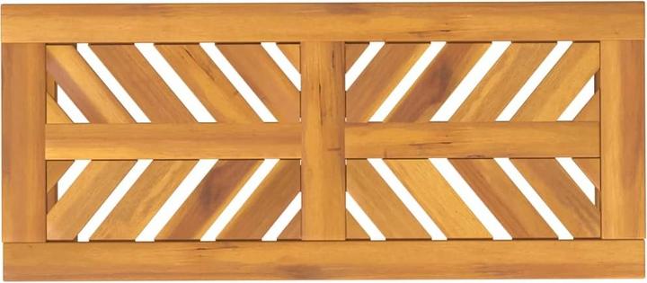 Produktbild vidaXL Collin