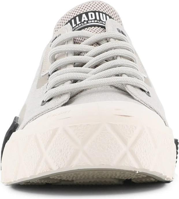 Produktbild Palladium Ace City Shell Schuhe (43)