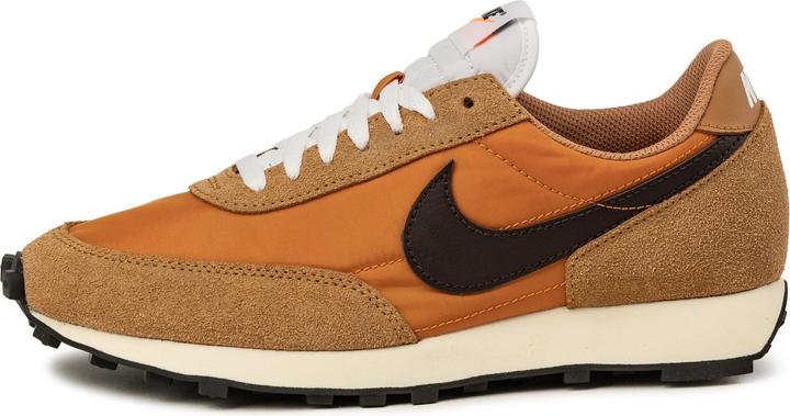 Produktbild Nike Daybreak SP Flax (37.5)