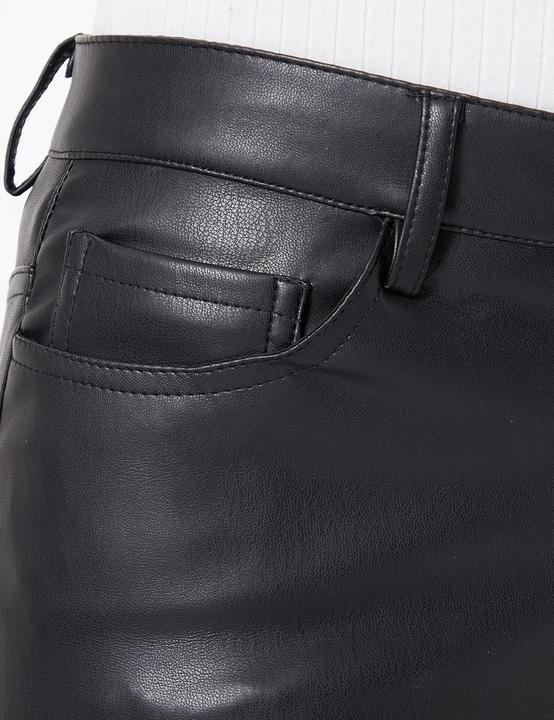 Immagine prodotto Ichi Comano (40)