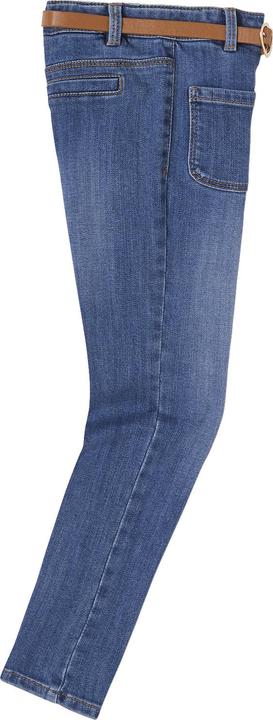 Vertbaudet Hose (86)