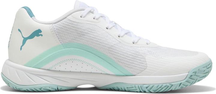 Actual product image Puma Accelerate Turbo 4 W+ Game On (40)