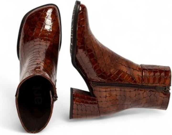 Actual product image Art Verona Oxford Boot (38)