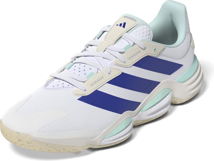 Actual product image adidas Stable 16 M (42)
