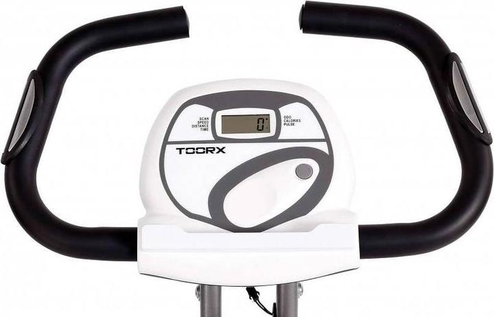 Actual product image Toorx Brx-Compact