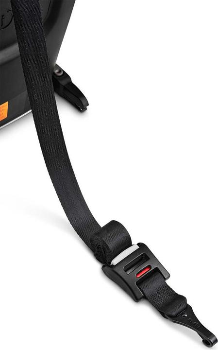 Immagine prodotto ABC Design pioppo tremulo (Seggiolino per bambini, ECE R129/i-Size Standard)