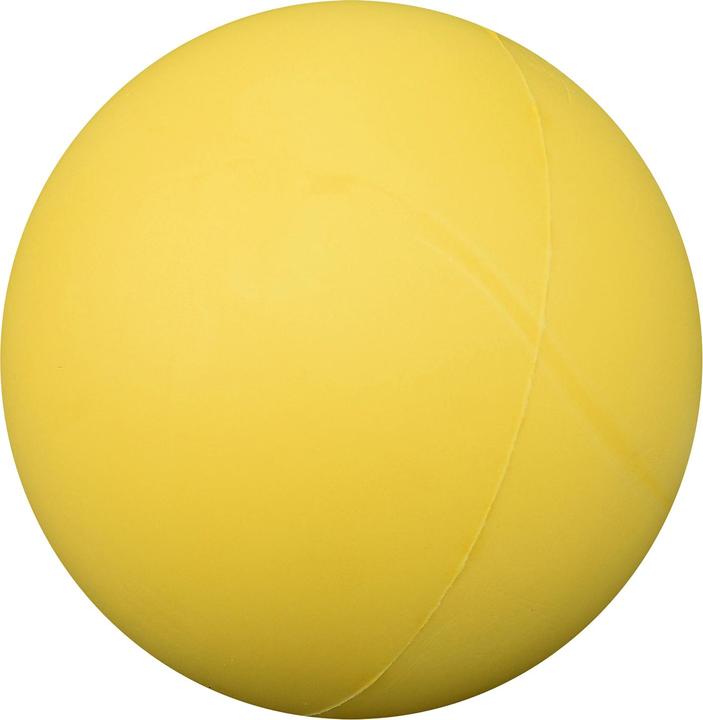 Produktbild Pre-Sport Ball Schaumstoff