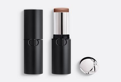 Image du produit Dior Christian Forever Skin Contour Stick 003 INT24 (003 INT24, Contour, 10 g)