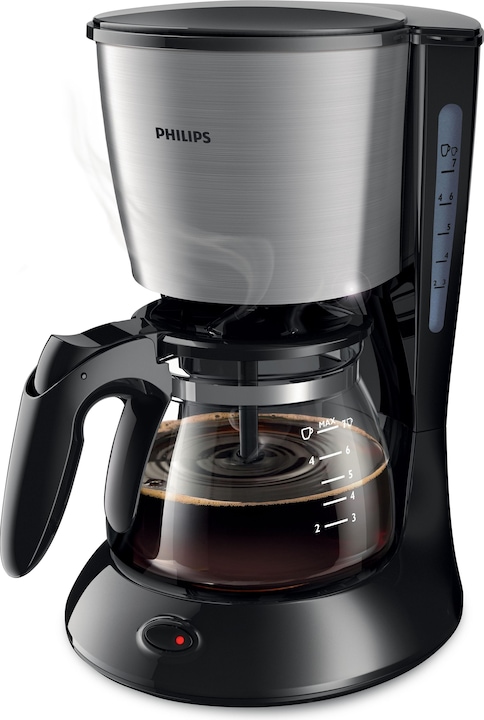 Produktbild Philips HD 7435/20