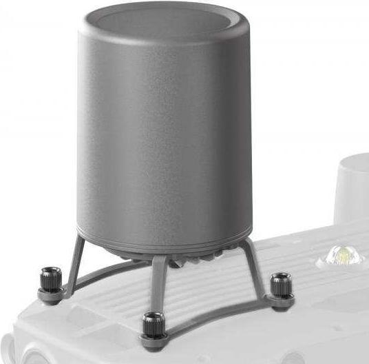 Actual product image DJI CSM Radar to Matrice 300 (Drones GPS, DJI Matrice 300)