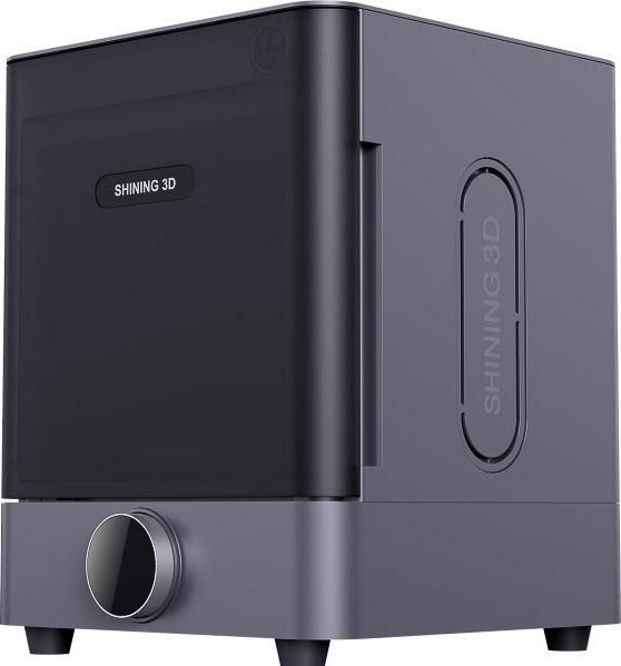 Shining 3D Fabcure N2 Post Curing Unit