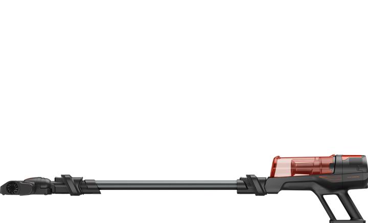 Produktbild Rowenta XForce 8.80