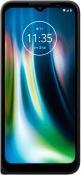 Produktbild Motorola Defy (64 GB, Forged Green, 6.50", Dual SIM, 4G)