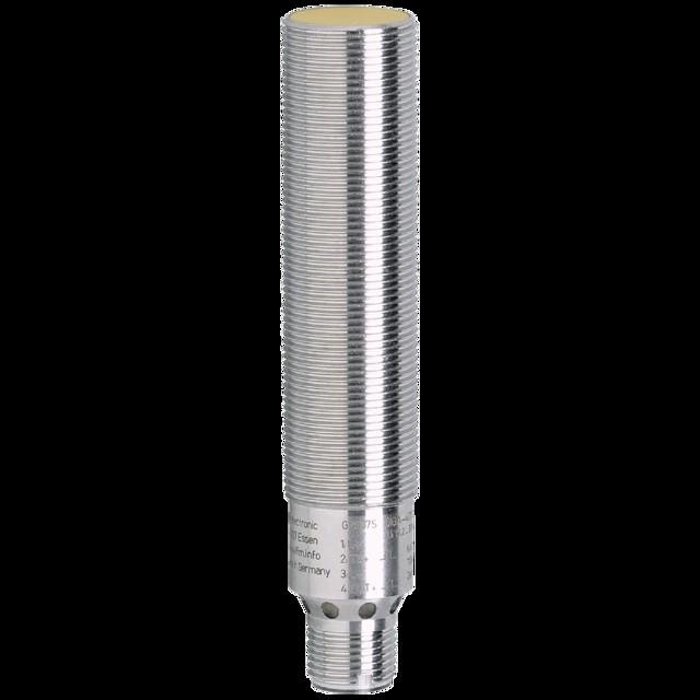 Actual product image IFM GG507S
