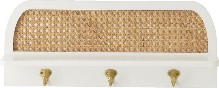Image du produit Vertbaudet Portemanteau mural