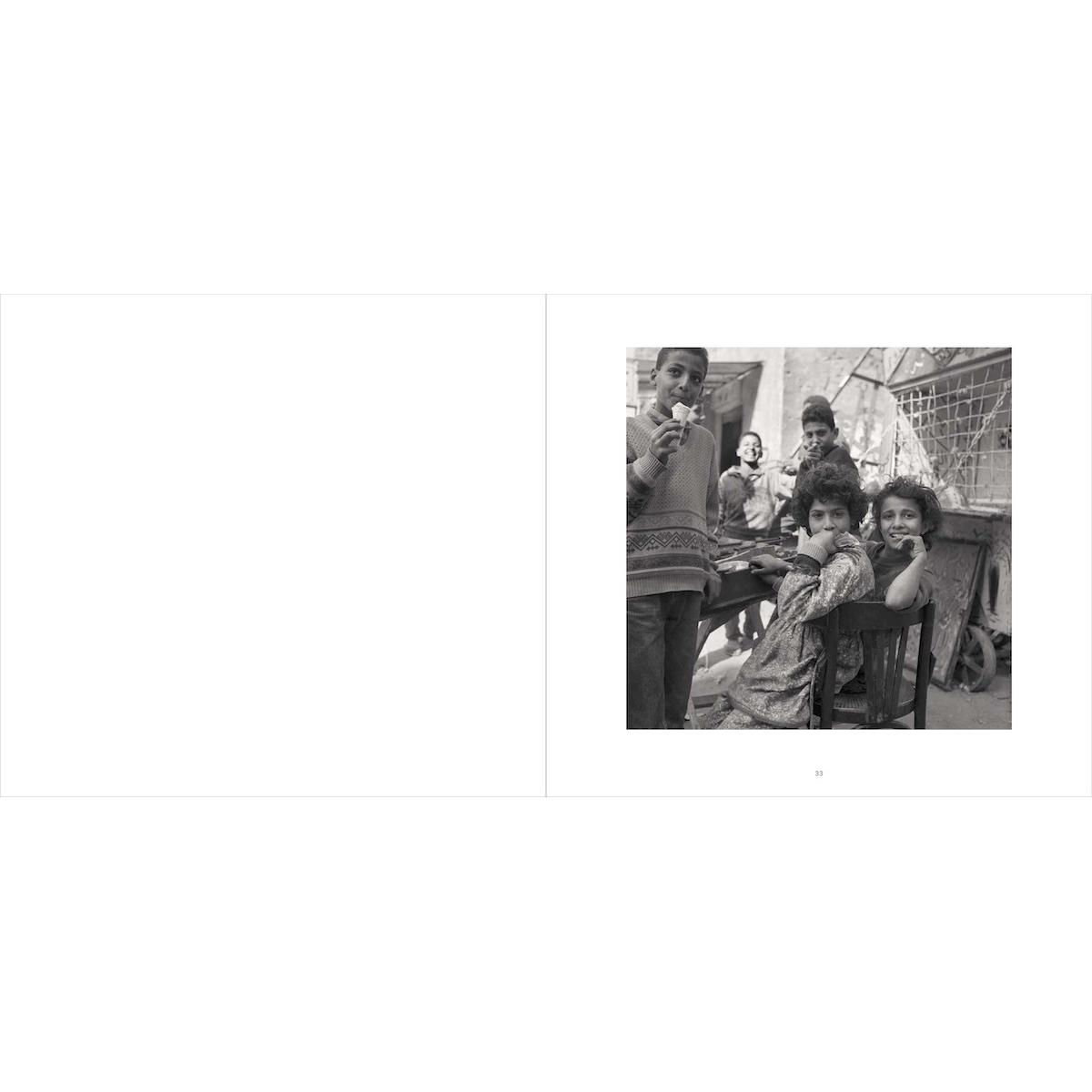 Thumbnail - Yasser Alwan, Sachbücher von Rutger Fuchs, Shamoon Zamir, Yasser Alwan