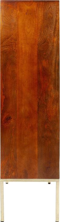Immagine prodotto Kare Design Armadio Muskat (115 x 54 x 180 cm)