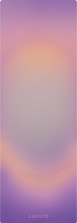 Mehrfarbig, Multicolor