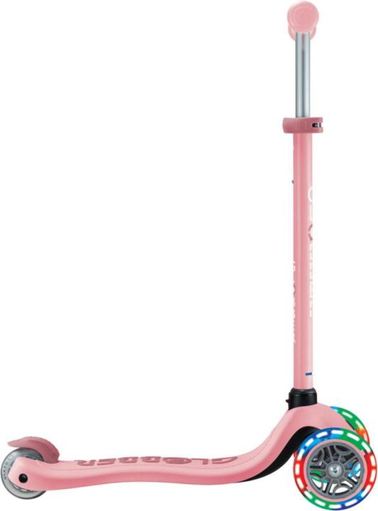 Produktbild Globber Dreirad GO UP Sporty