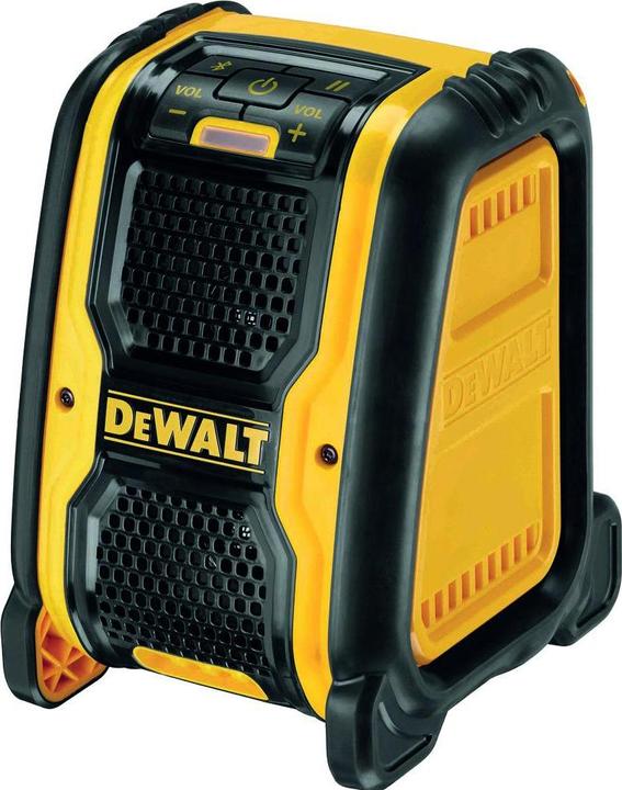 DeWalt DCR006