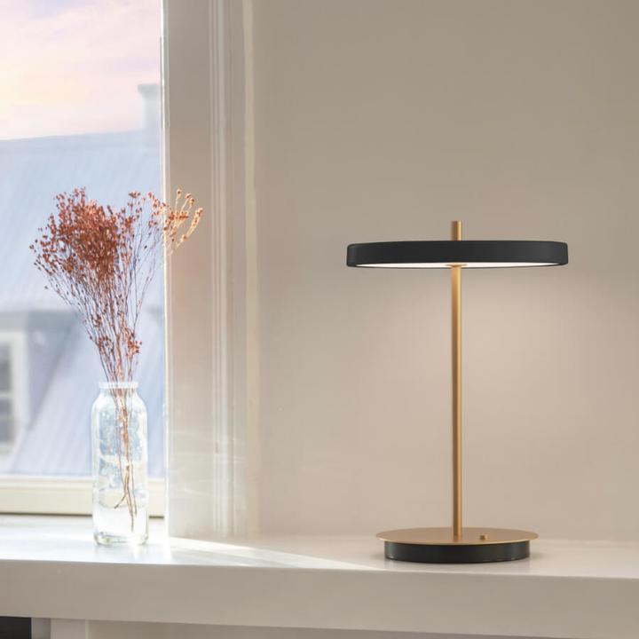 Immagine prodotto Umage Asteria Move V2