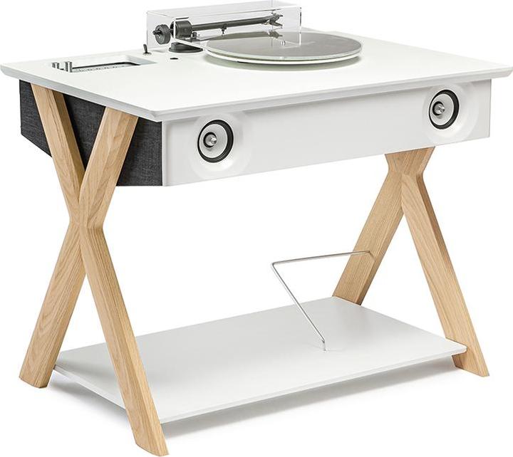 Immagine prodotto La Boite concept Lx X