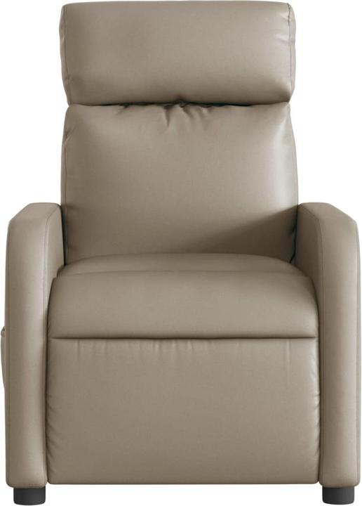 Actual product image vidaXL Ilsa