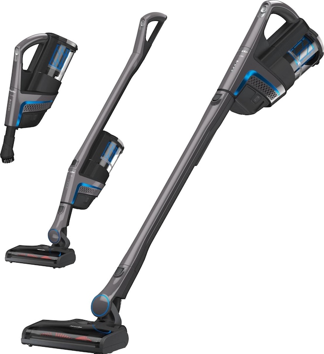 Immagine prodotto Miele Triflex HX1 Facelift