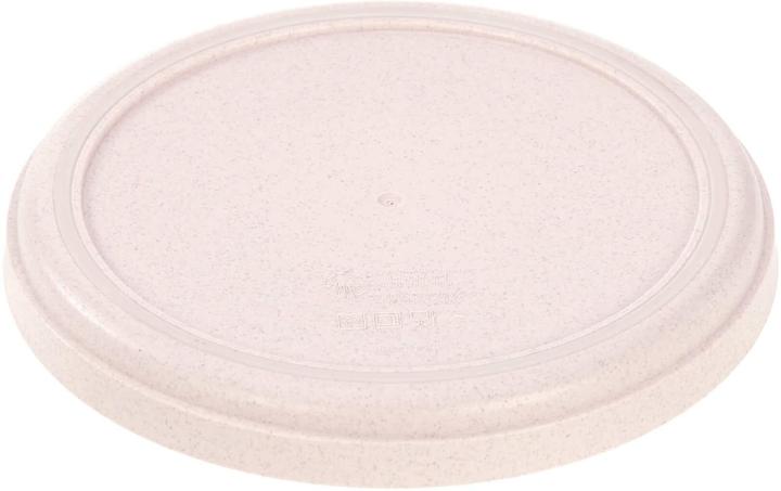 Immagine prodotto Lässig Coniglio della foresta