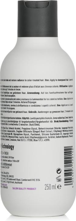 Produktbild Goldwell Colorvitality (250 ml)