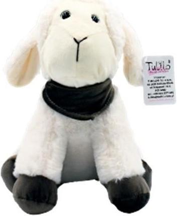 Produktbild Tullo Mascot Collection Pearl Sheep 23 cm (23 cm)
