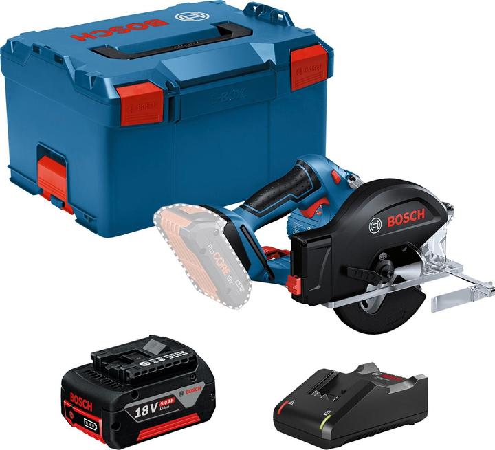 Hand-held circular saws