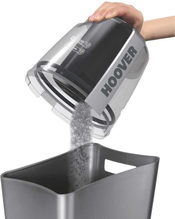 Immagine prodotto Hoover Brezza BR71 BR30