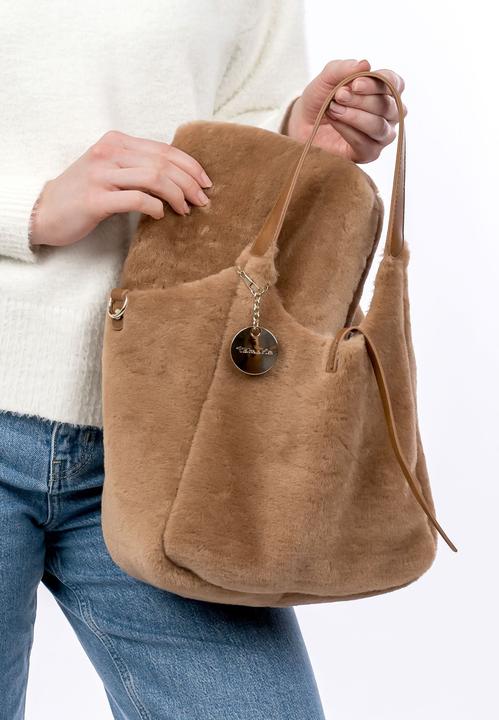 Produktbild Tamaris Shopper TAS Gaja (11.60 l)