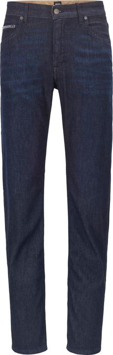 Produktbild BOSS Albany Jeans (36)