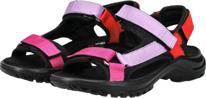 Actual product image IMAC Sandalen (37)