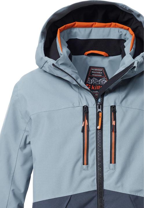 Immagine prodotto Killtec KSW 201 Skijacket (128)