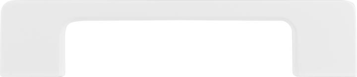 Actual product image Siro Furniture handles