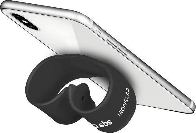 Image du produit SBS IronSlap - support de bracelet multifonctionnel