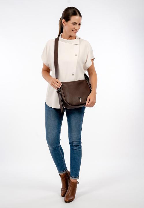 Produktbild Suri Frey Beutel Gitty