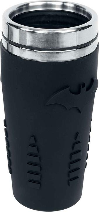 Actual product image Paladone Products PP4380BM travel mug