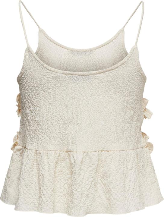 Produktbild Only ONLMIZAN Top Top (S)