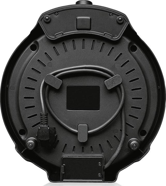 Produktbild Cloer CLO Crepesmaker 6620