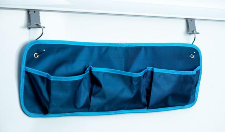 Productafbeelding Cartrend Hangende zak