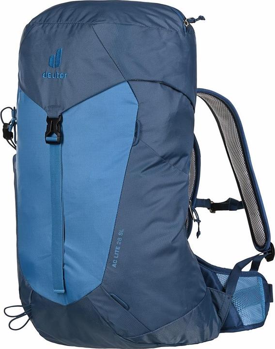 Produktbild Deuter AC Lite 28 (28 l)
