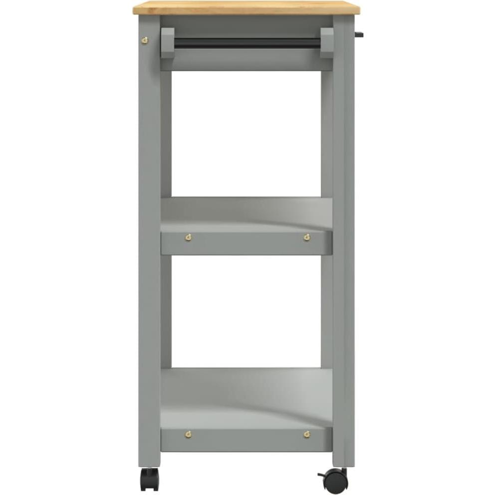 Thumbnail - VidaXL, Servierwagen, Lyuba