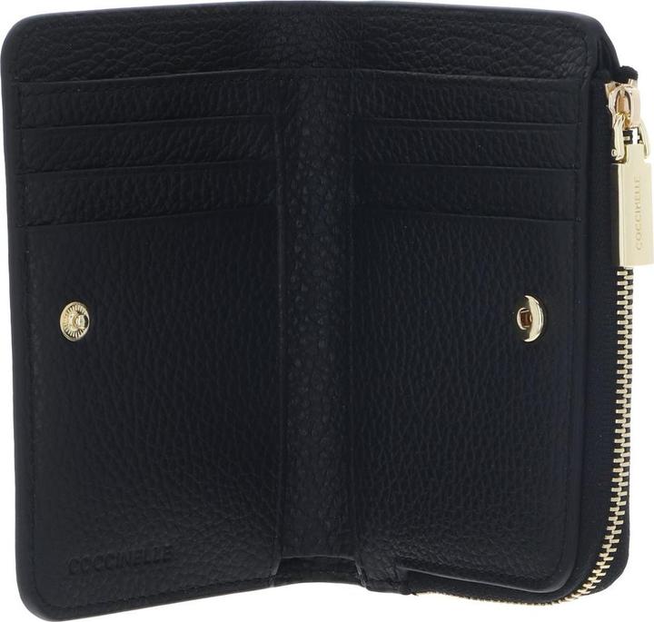 Actual product image Coccinelle C-Me Wallet