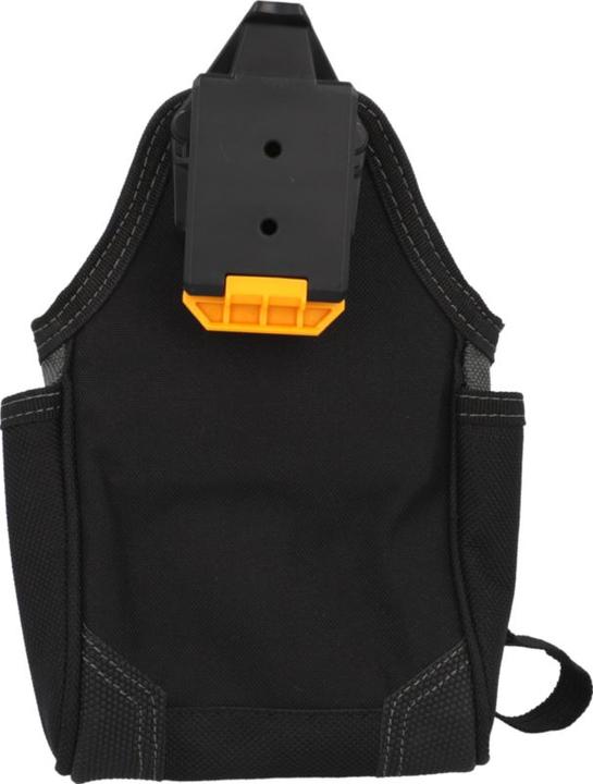 Productafbeelding ToughBuilt Logistieke tas (1 onderdelen)